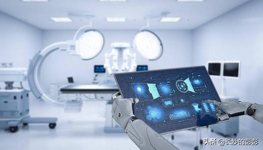 2022哈尔滨职业技术学院单招专业,咸阳职业技术学院2022单招专业