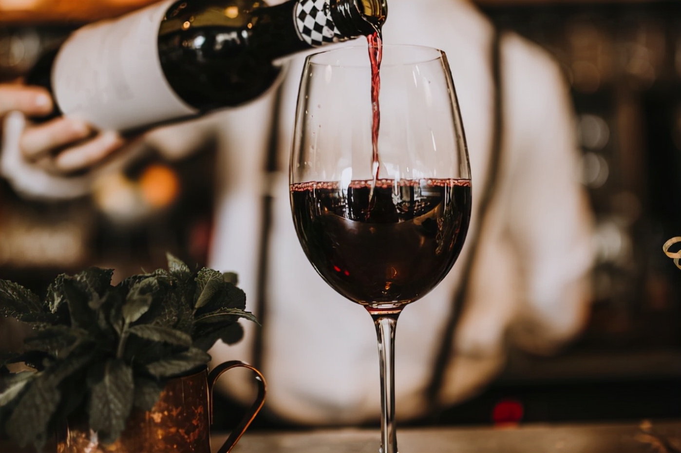 意大利人一日三餐主食,意大利人三餐吃什么