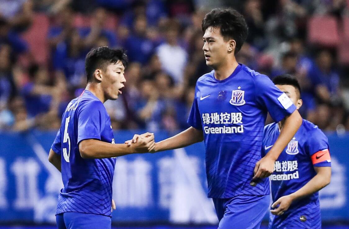 久事体育集团待遇,久事体育集团是啥