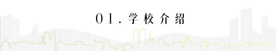 徐汇区建襄小学,徐汇建襄小学好吗