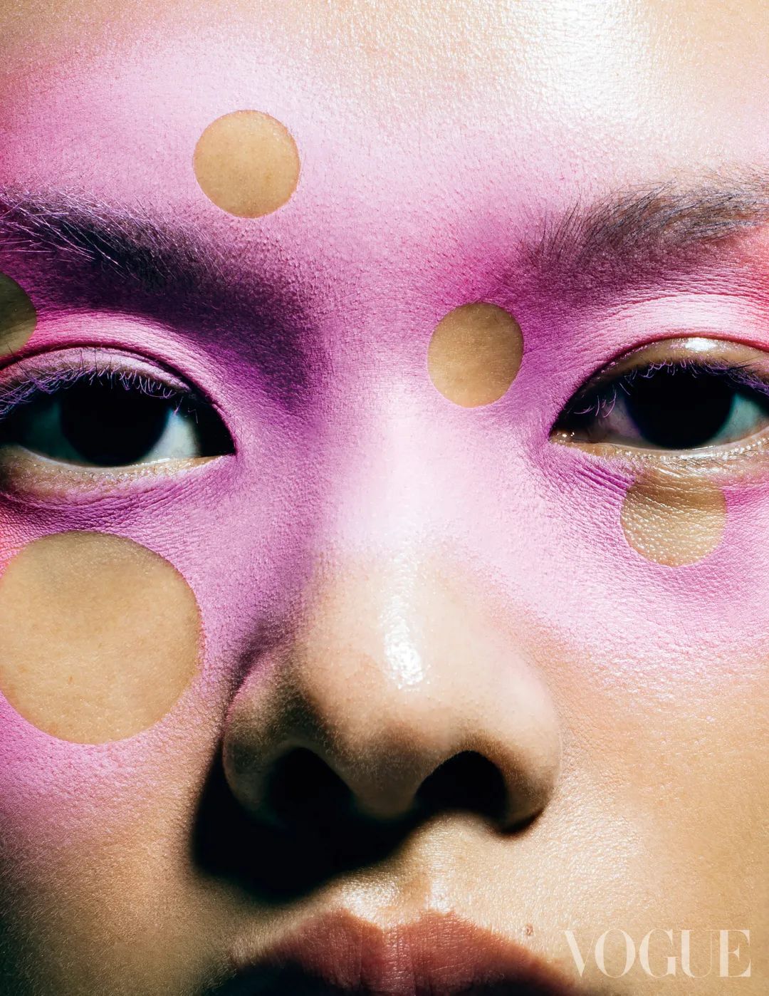 家用美容仪到底有没有,家用美容仪真有效果吗