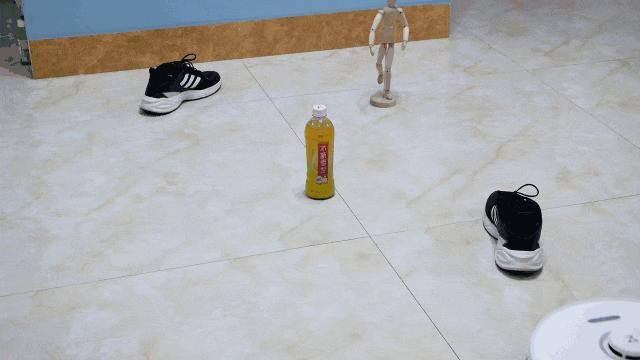 科沃斯扫地机器人t20spro教程,扫地机器人测评科沃斯x2pro