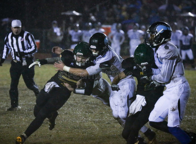 落魄的球员,落魄球员