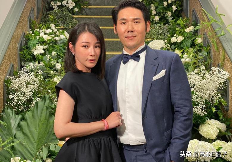 鍙版咕鑹轰汉鏁村舰,鍙版咕鏁村舰鑹轰汉