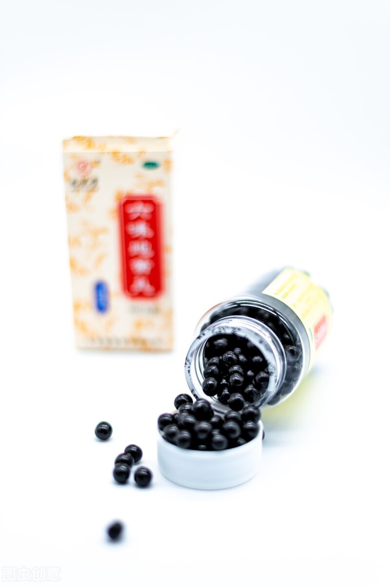 哪个牌子的六味地黄丸好呢,儿童六味地黄丸什么牌子好