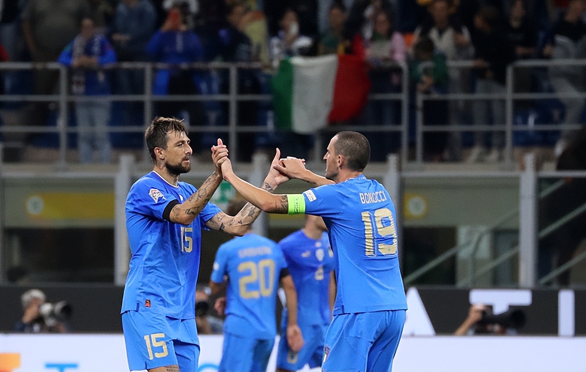 意大利最新大名单出炉,意大利最新阵容名单