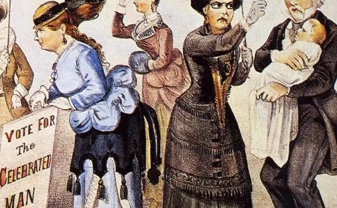 波尔主要成就,波尔有什么荣誉