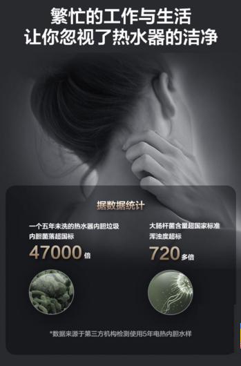 桑乐电热水器价格表,桑乐恒温热水器