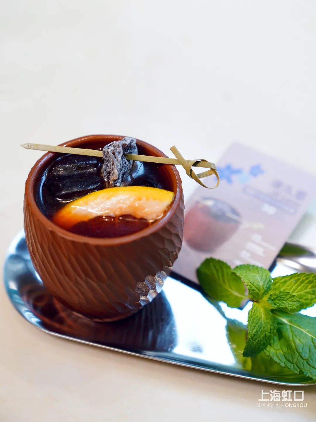 上海有哪些值得推荐的小众咖啡馆,上海小资咖啡馆推荐