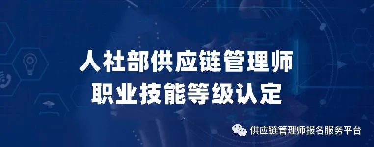 卡塔尔航空2022世界杯,2022卡塔尔世界杯角色