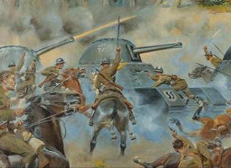 chatgpt适合的兼职,怎么用chatgpt4.0做兼职