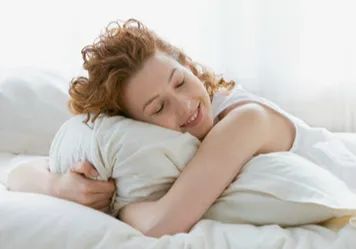 一过25岁就断崖式衰老,过了25岁就该抗衰了