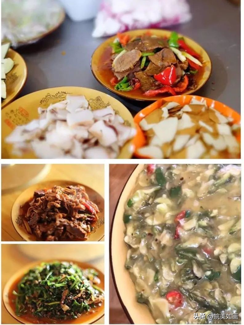 合肥周围旅游景点推荐一下,国庆合肥适合5岁小孩玩的地方