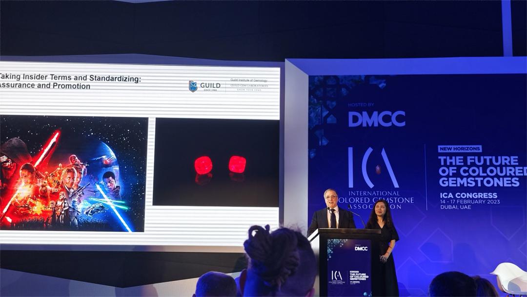 宝石涨价逻辑,宝石涨价了怎么办