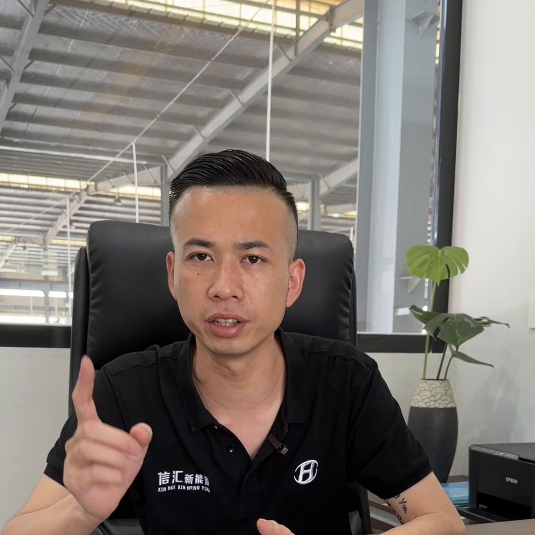 二手车白手起家创业真实经历,一个二手车商的成长