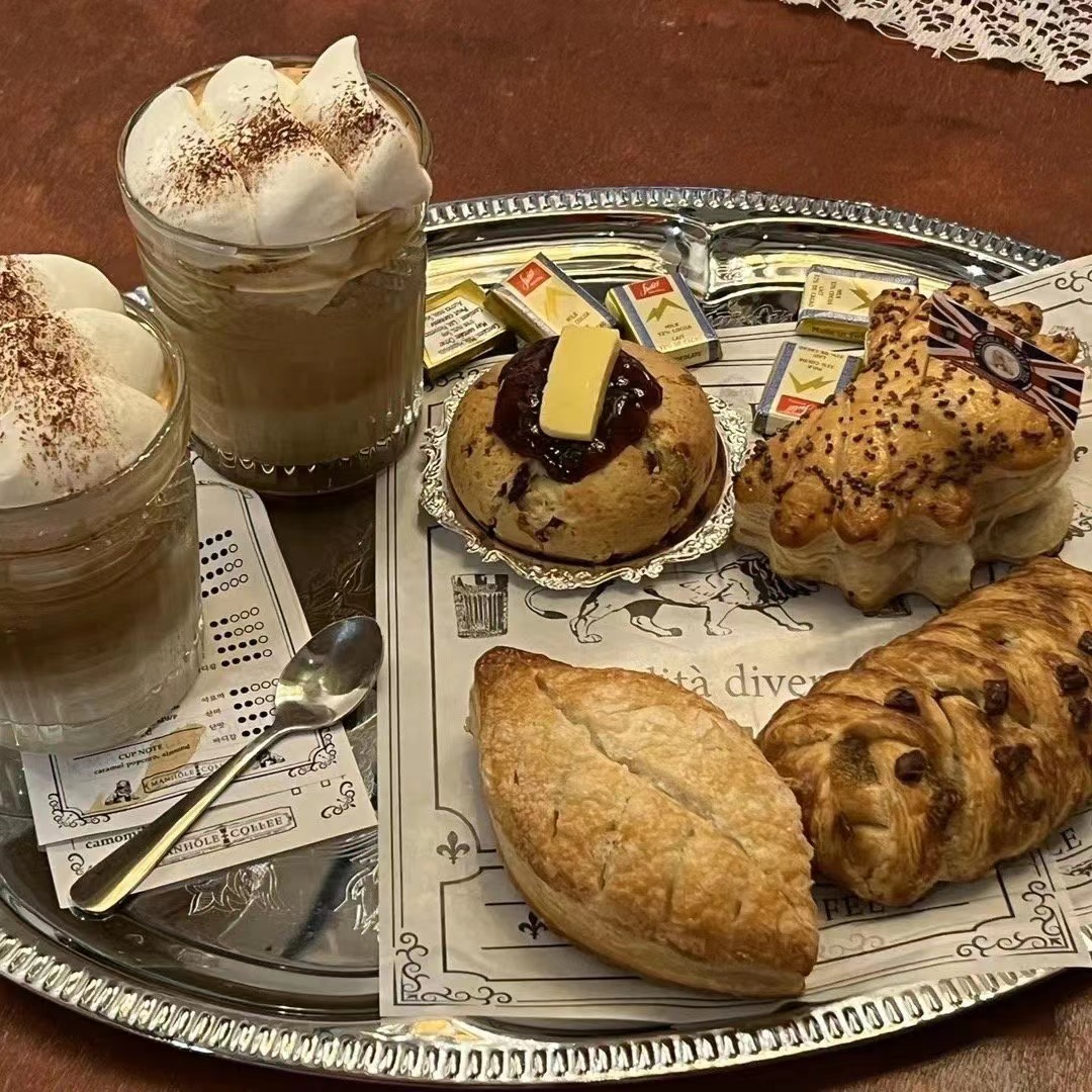 朋友小聚过后发朋友圈的高级文案,朋友相聚发朋友圈文案高级感