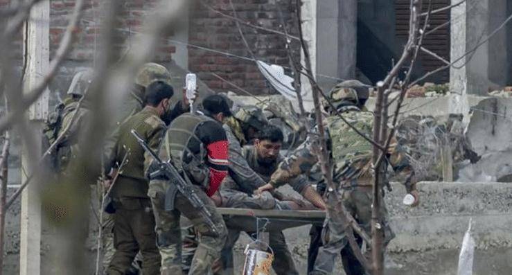 天价防雷靴,印度天价防雷靴