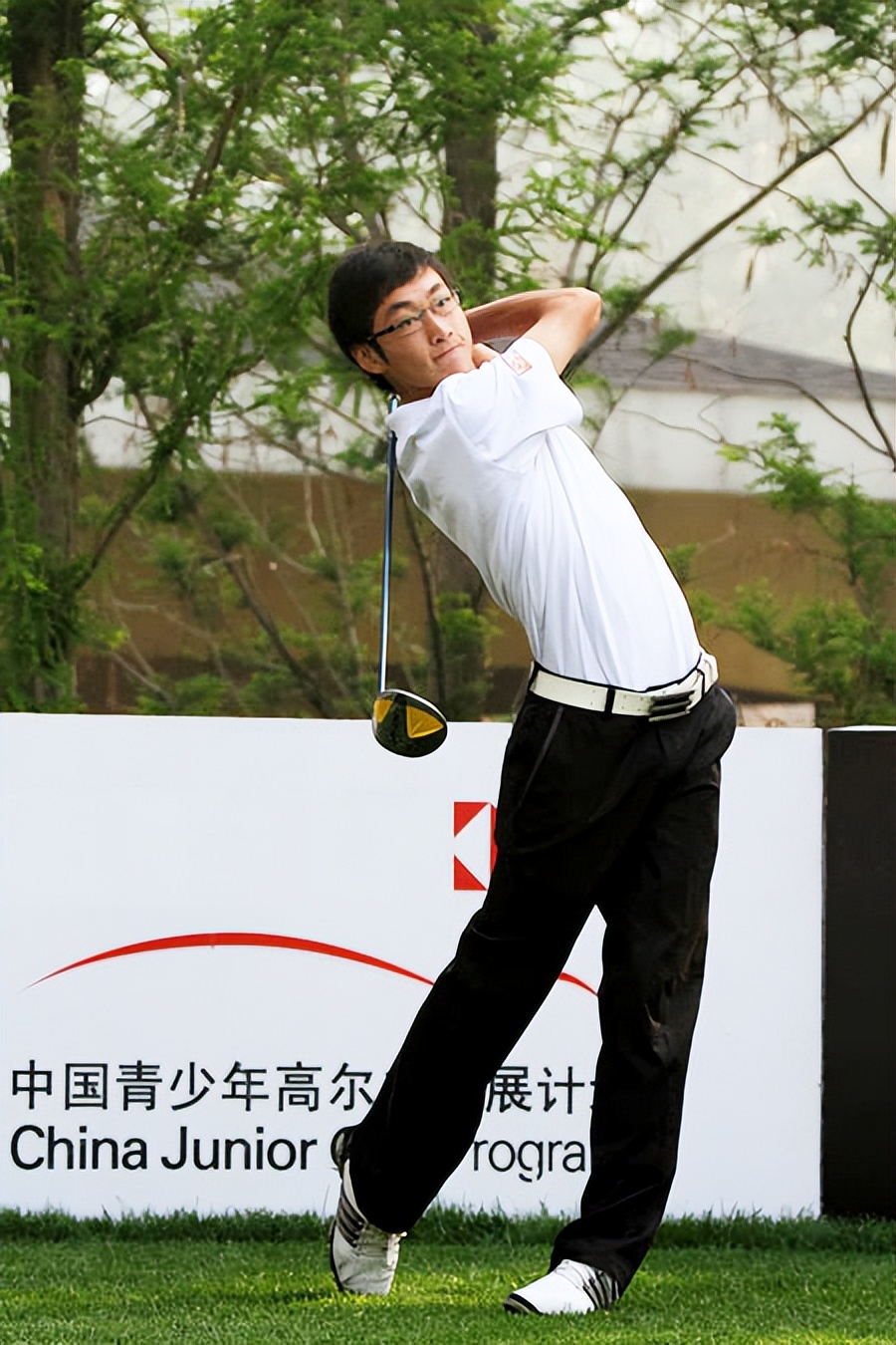 李玲蔚和安冬是妯娌吗,羽坛美女李玲蔚是哪里人