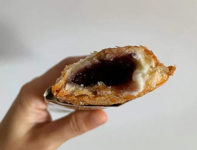 肯德基麦当劳汉堡王,肯德基汉堡王麦当劳星巴克必胜客