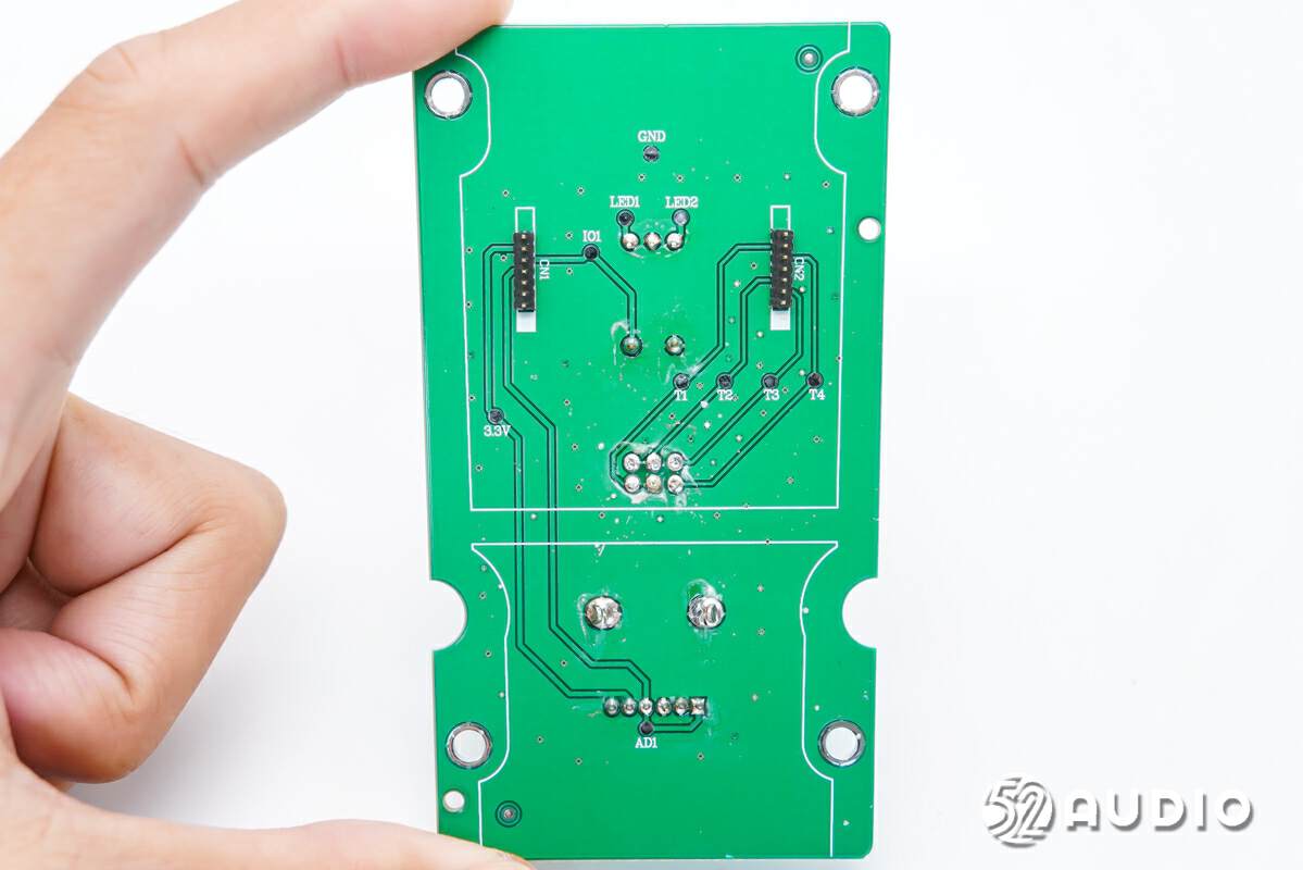 smallrig麦克风怎么样,smallrig麦克风