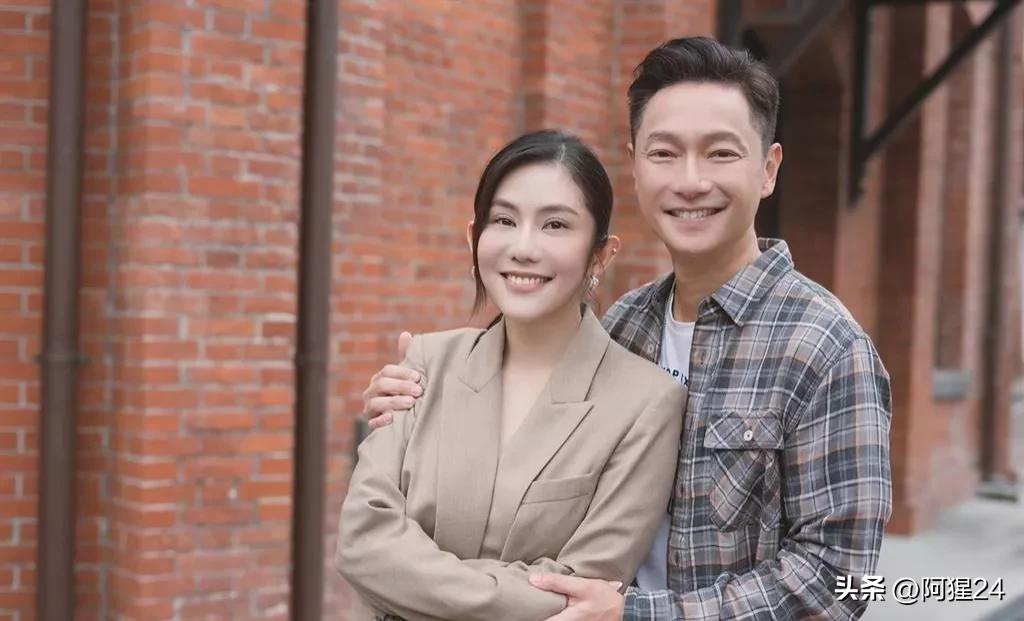 流泪的新娘梅仙扮演者王宇,流泪的新娘杨梅仙大结局