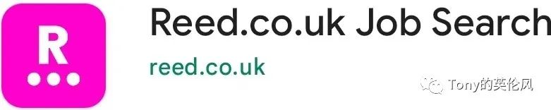 鍗佸ぇ鐣欒嫳蹇呭app,鐣欒嫳杞欢