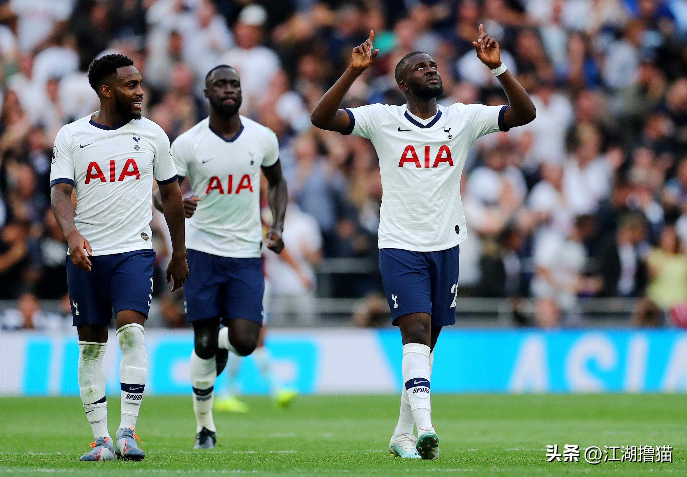 英超分析布莱顿vs阿斯顿维拉,英超第31轮曼城vs阿斯顿维拉预测