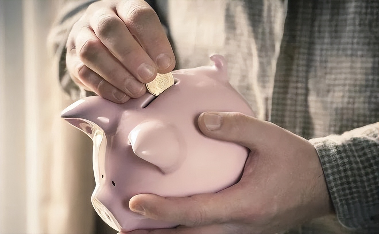 理财跌得很厉害怎么办,理财净值跌了20%