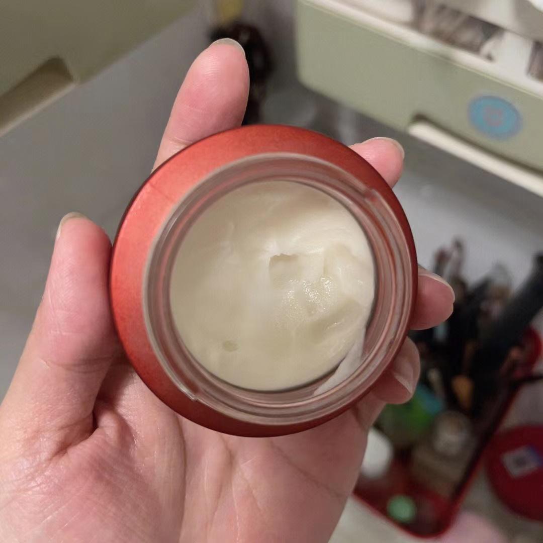 4050岁抗皱紧致面霜国货,40岁女人好用的面霜推荐