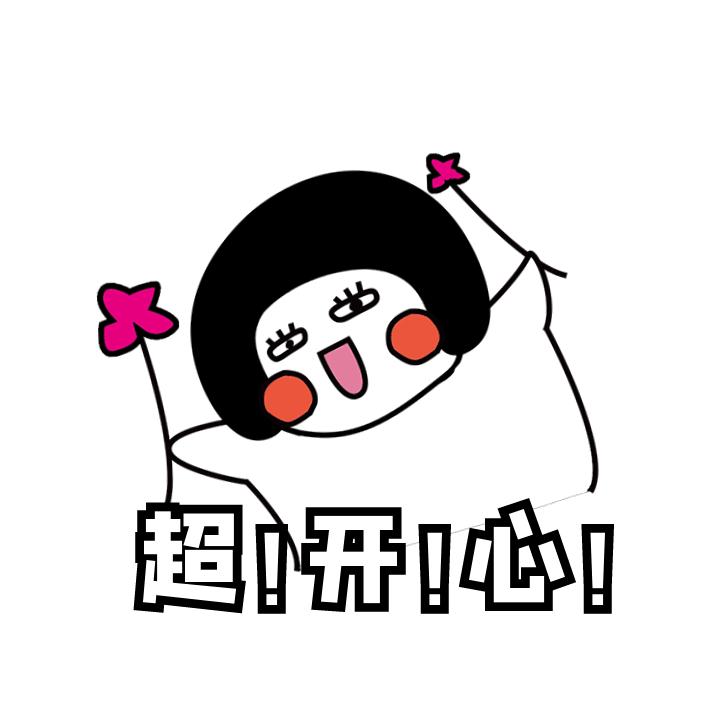 胸椎小关节紊乱和冠心病,胸椎小关节紊乱心脏