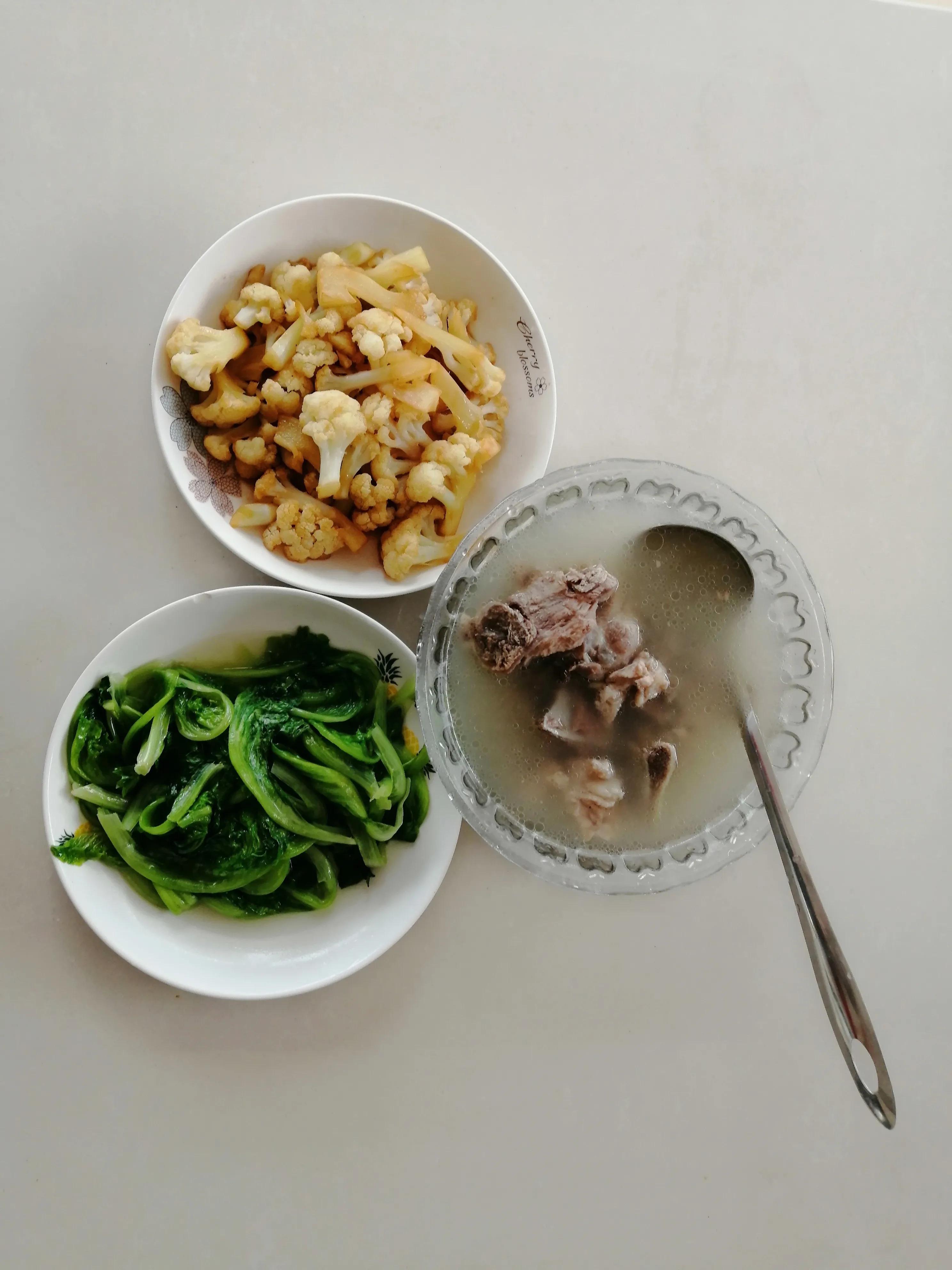 5个月宝妈奶水突然不足怎么办,突然奶水不足怎么办