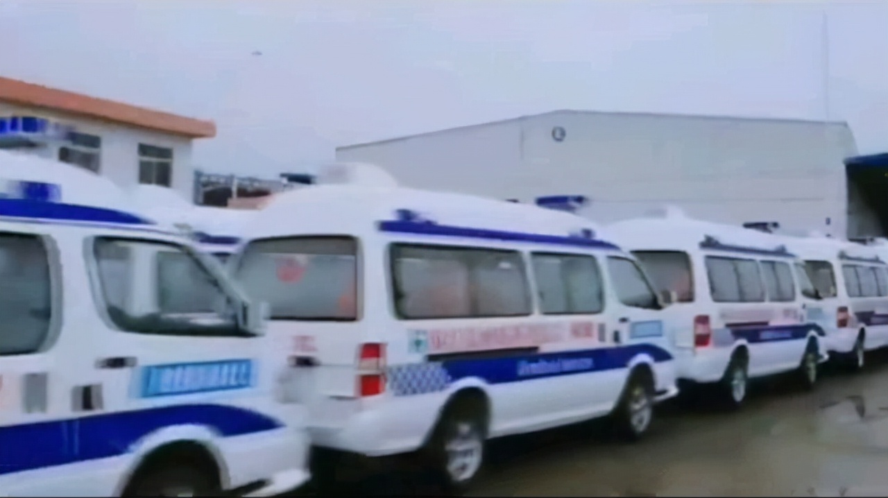 真正的明星，时代的楷模