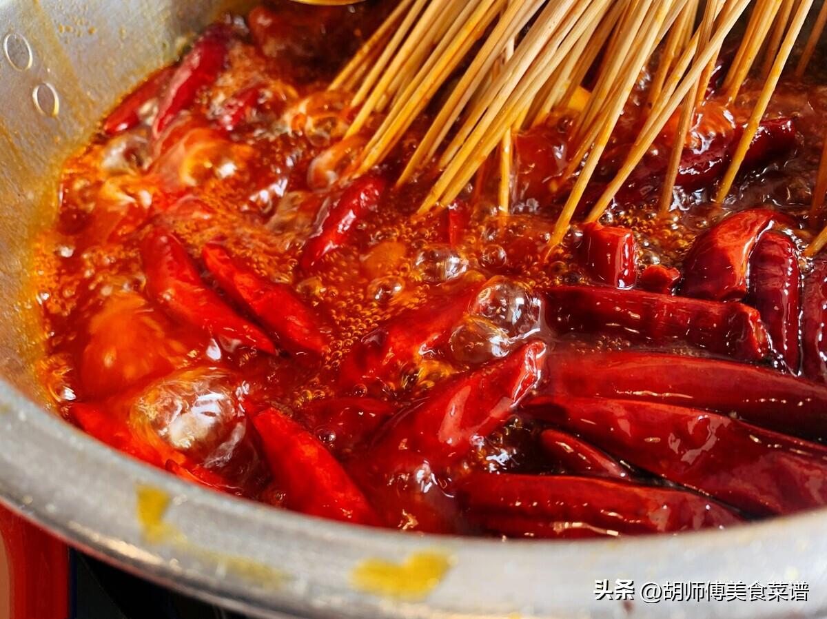 阳了要少吃什么,阳了吃什么能尽快转阴