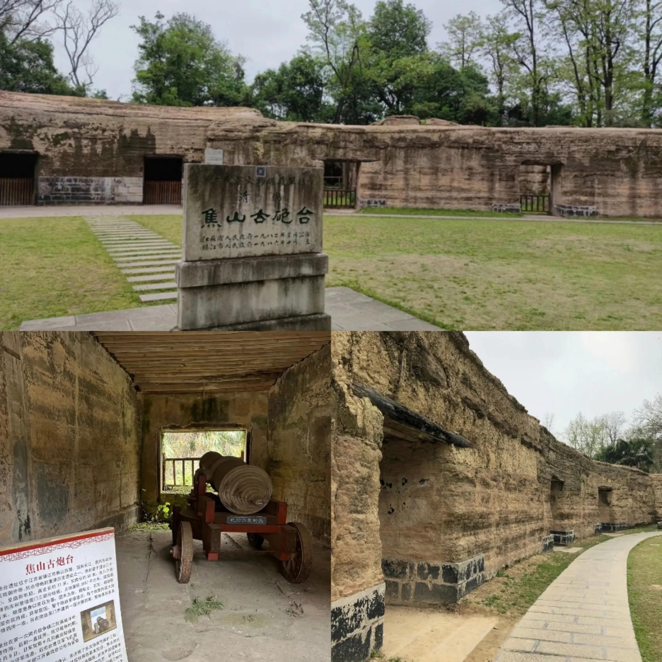 镇江养老服务排名,镇江定居养老真实感受