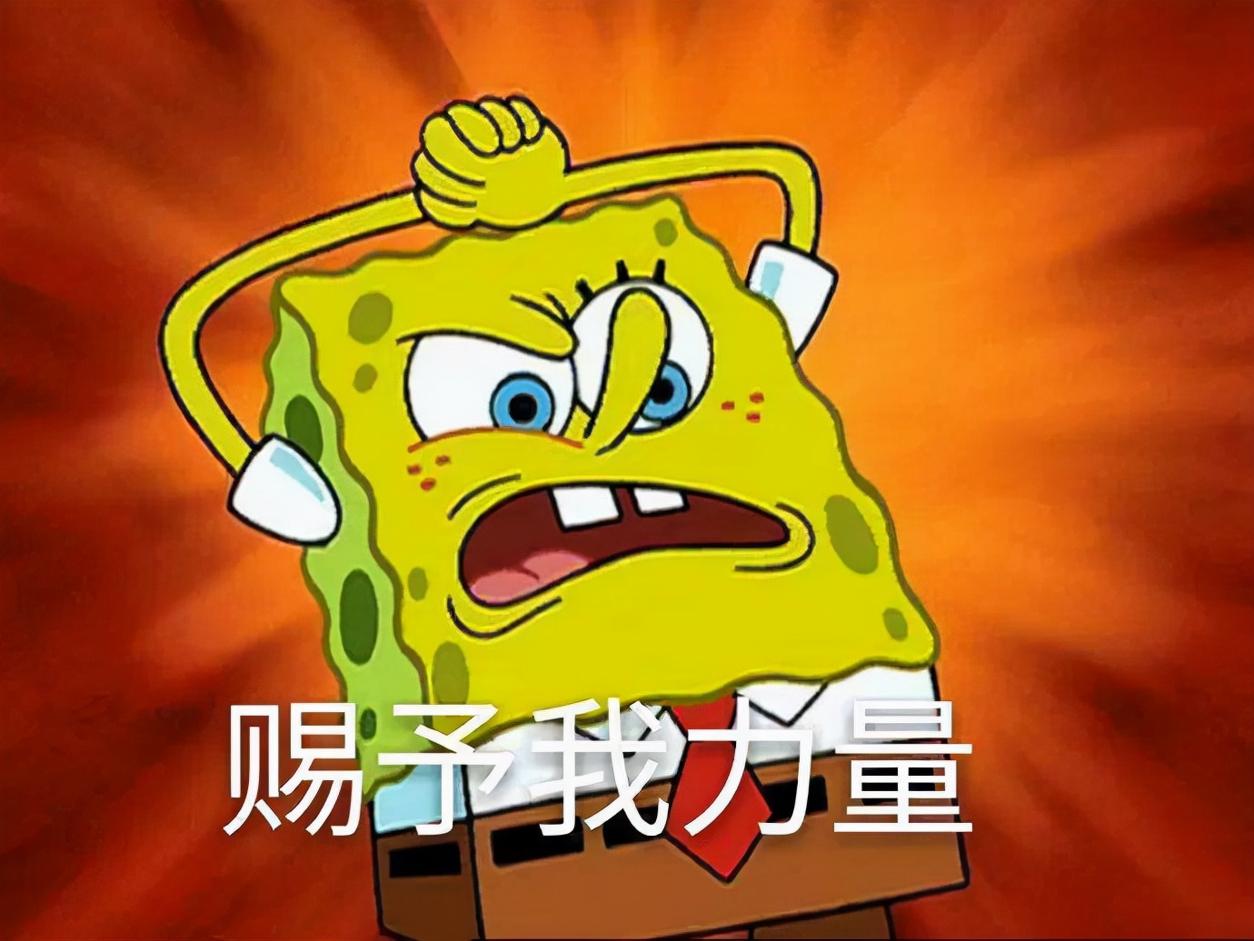 28岁零基础在武汉转行学it好吗,27岁转行自学it