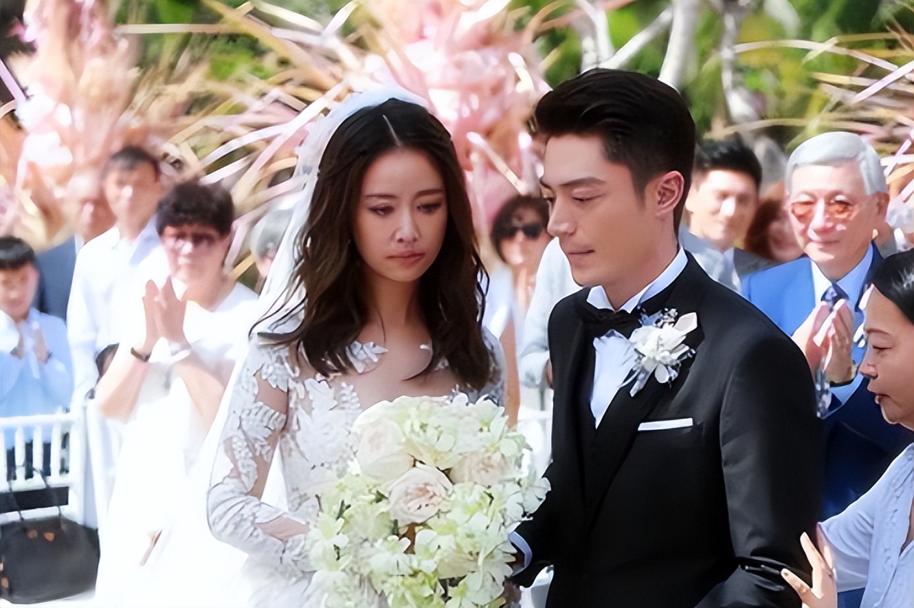 林心如回应负面评价,林心如回应恶评的原因