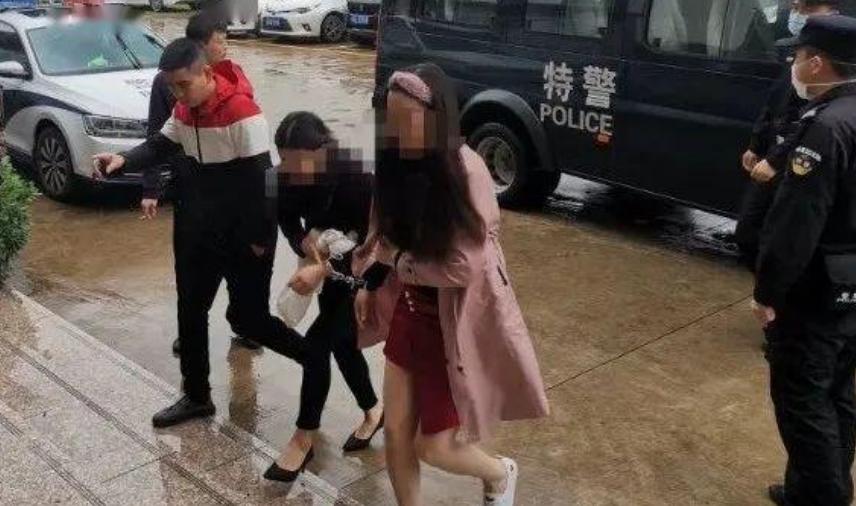 嫖娼只有转账记录会被定性处罚吗,洗浴嫖娼转账记录会被定性处罚吗