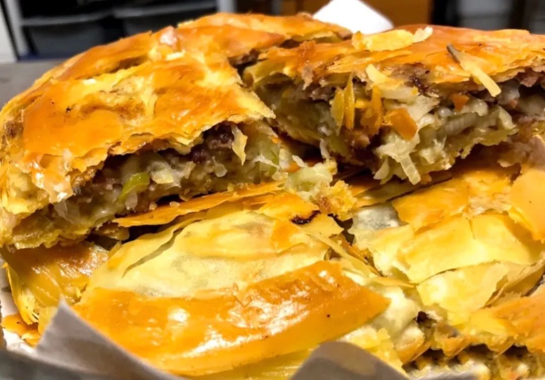 西安旅游攻略带小孩,茂名去西安旅游攻略