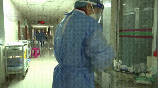 产妇大出血三胎,生三胎产妇大出血