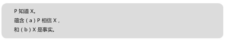 柏拉图的哲学三问,柏拉图的哲学深度解析