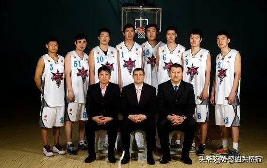 cba二十轮比赛,cba辽宁本钢队赛程