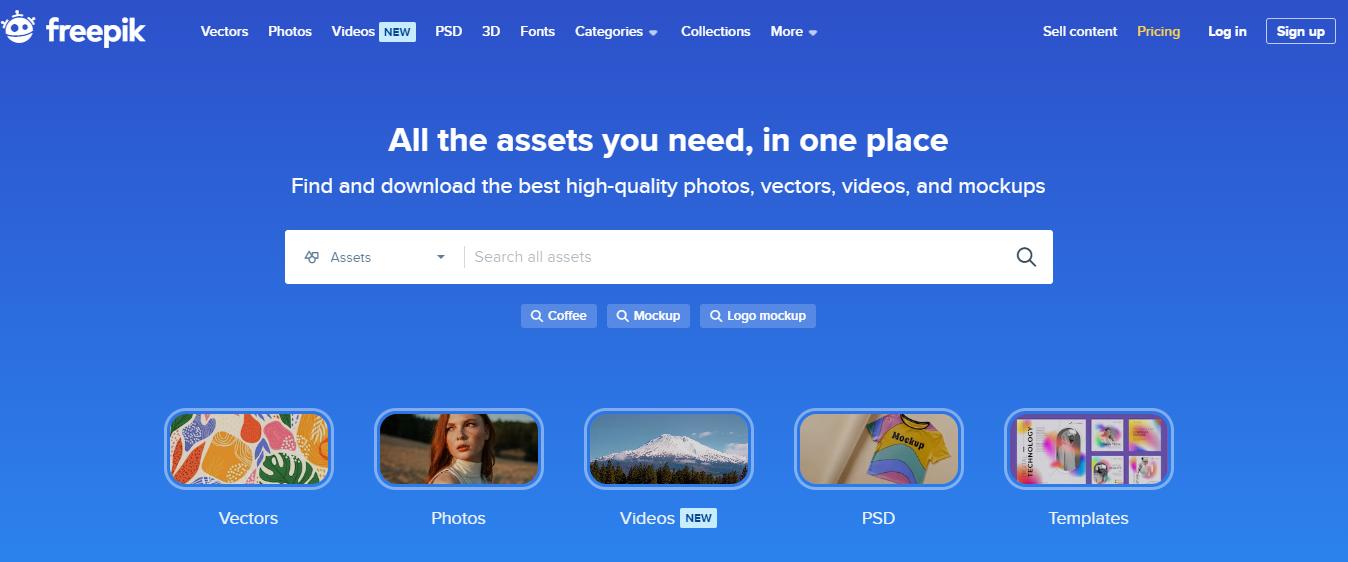 哪里可以下载免费的矢量图素材,卡通矢量图素材网站图片