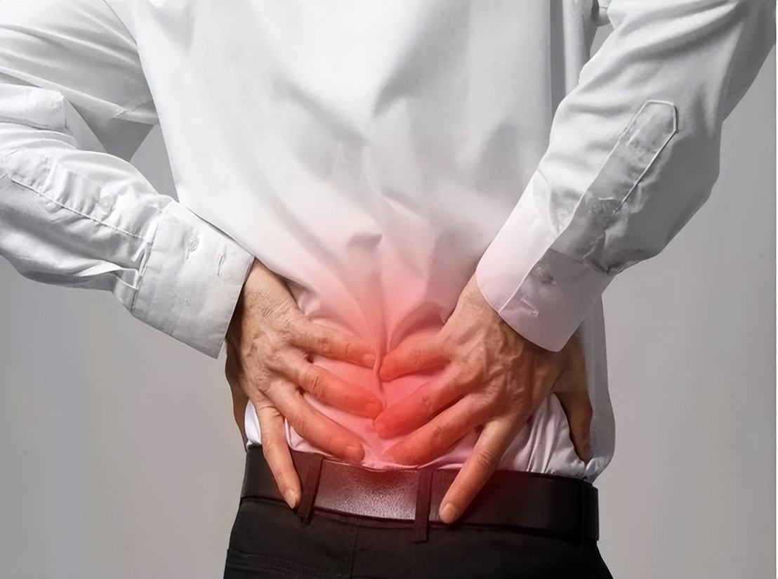 ​一滴精等于十滴血？男人要“省着”？真相到底是什么？今天揭秘