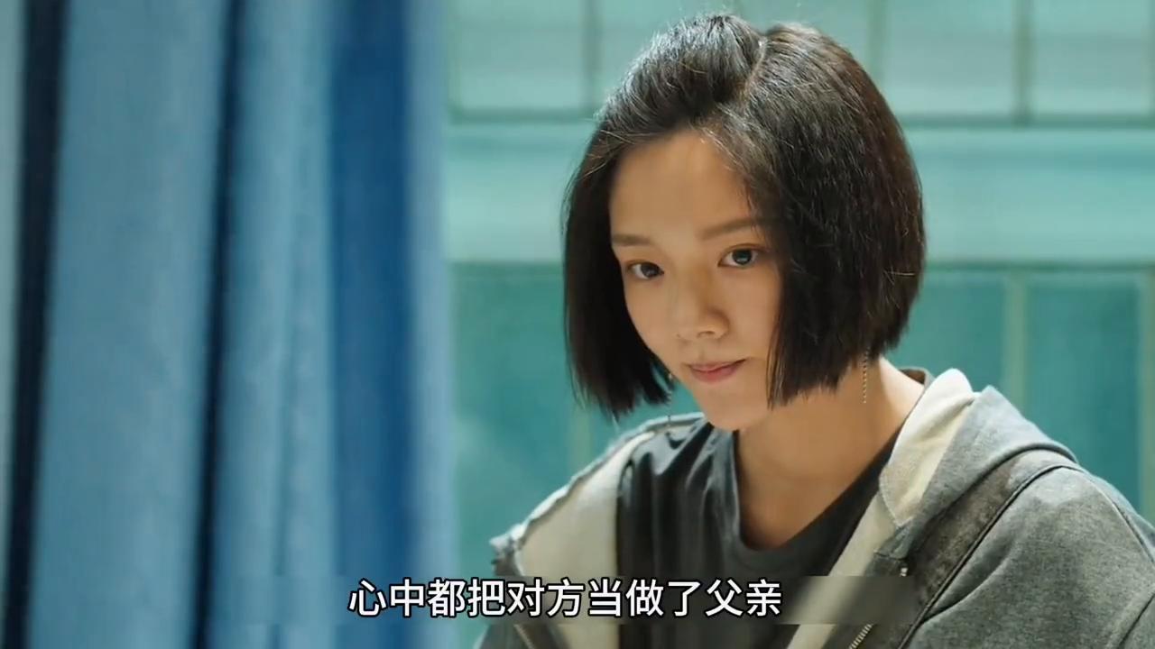 如果有人骗了我怎么办,如果有人骗你感情怎么办