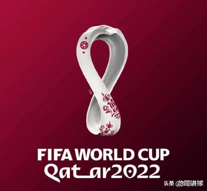 龙哥讲球,龙哥讲球欧洲杯分析