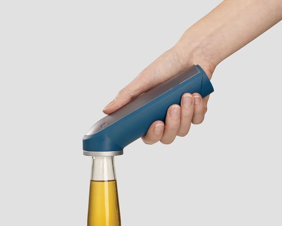 飞天茅台开瓶器,原创设计啤酒开瓶器