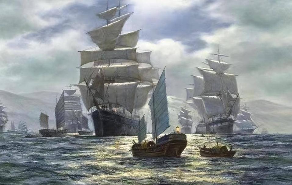 16涓栫邯淇勫浗,16涓栫邯鑻卞浗璐告槗鐗瑰緛