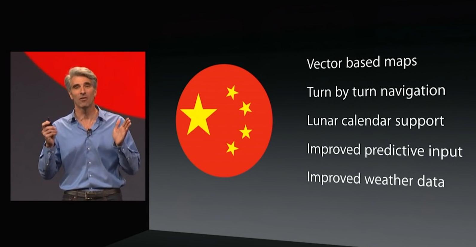 历代苹果ios手机系统全解析,苹果手机最新ios系统是多少
