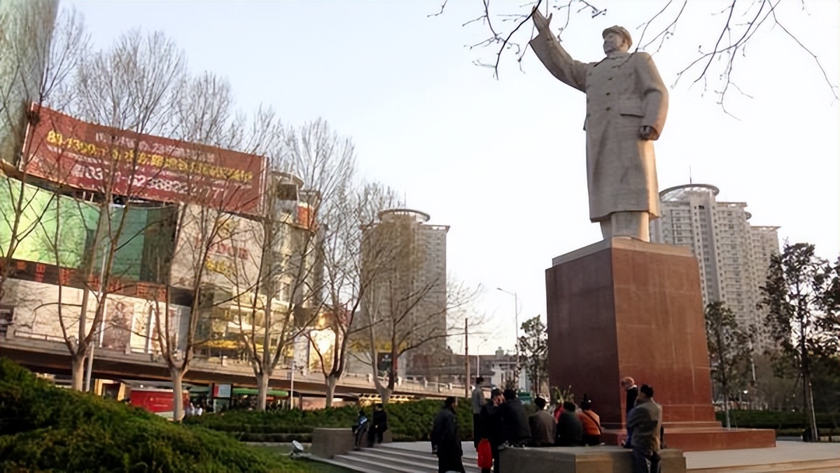 涓笀鐢熺殑鍘嗗彶鍥炲繂,涓笀鐢熷洖蹇嗗綍鍏ㄦ枃