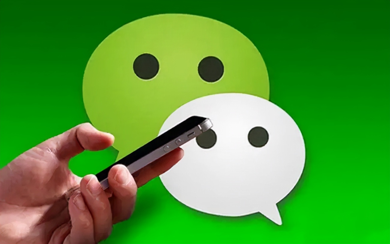 安卓手机128g够用吗,128g存储手机为什么不够用